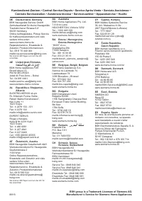 Страница 152