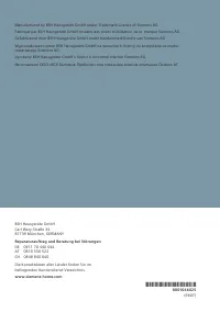 Страница 156