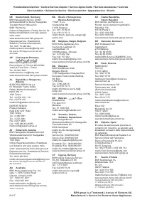 Страница 183