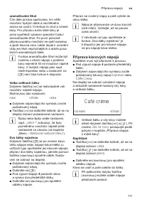 Страница 115