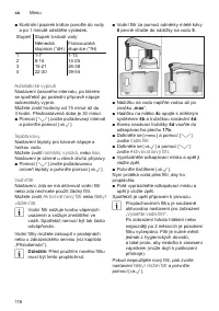 Страница 120