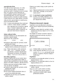 Страница 115