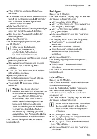 Страница 177