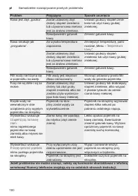 Страница 104