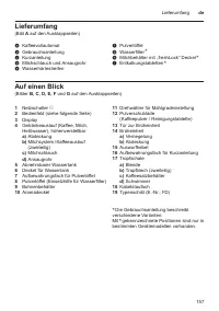 Страница 161