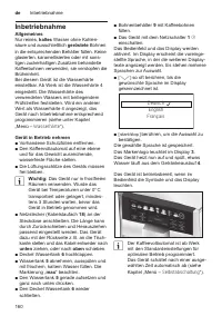 Страница 164