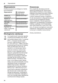 Страница 102