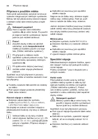 Страница 116