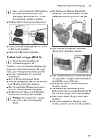 Страница 175