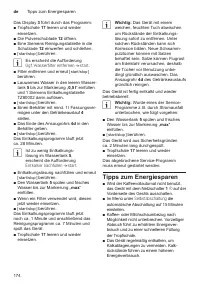 Страница 178