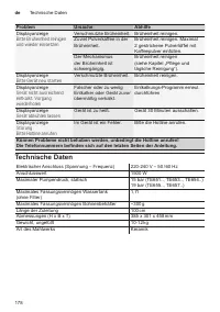 Страница 182