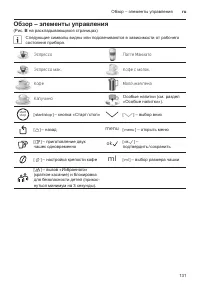 Страница 135