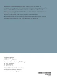 Страница 188