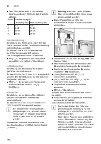 Страница 172
