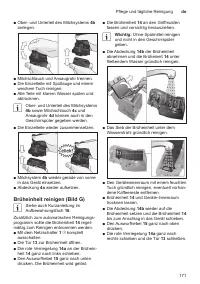 Страница 175