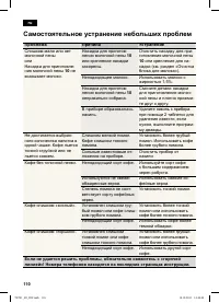 Страница 110