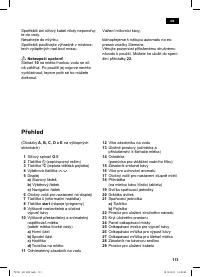 Страница 113