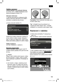 Страница 119