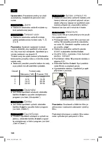 Страница 120