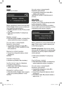 Страница 128