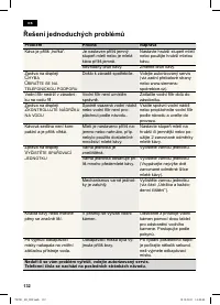 Страница 132