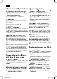 Pagina 17