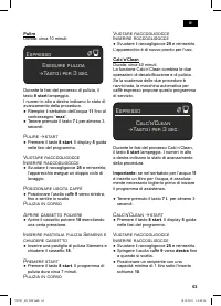 Pagina 22