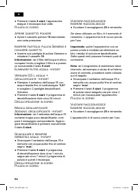 Pagina 23