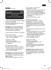 Pagina 27