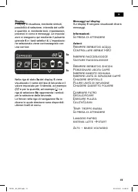 Pagina 10