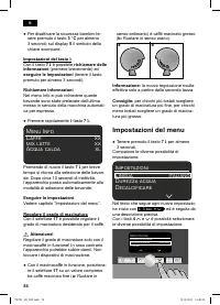 Pagina 13