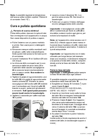 Pagina 18