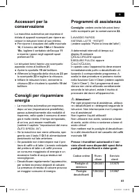 Pagina 20