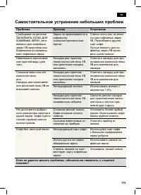 Страница 117