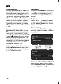 Страница 126