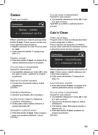 Страница 137