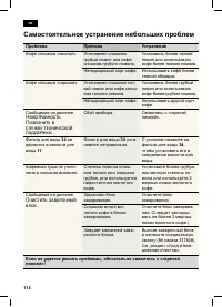 Страница 118