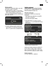 Страница 127