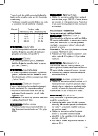 Страница 129