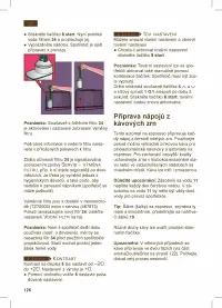 Pagina 47