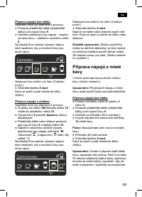 Страница 131