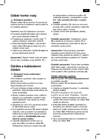 Страница 133