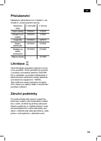 Страница 139