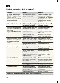 Страница 140