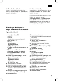 Pagina 14