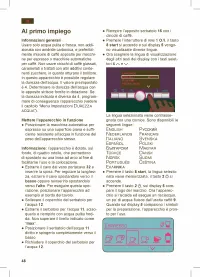 Pagina 15