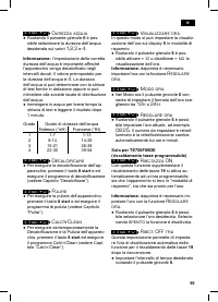 Pagina 22