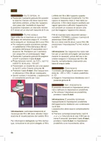 Pagina 23