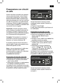 Pagina 24