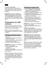 Pagina 25